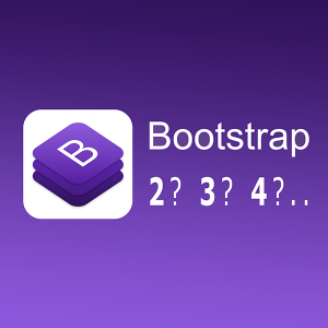 Joomla и Bootstrap